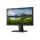 Dell E2020H - 546988 - zdjęcie 3